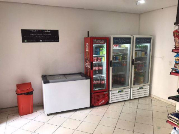 Imagem Apartamento com 2 Quartos à Venda, 48 m² em Jardim Vila Formosa - São Paulo