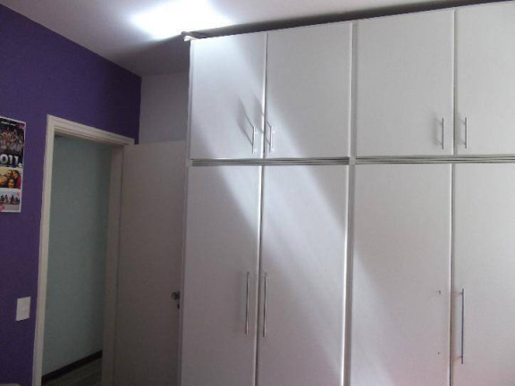 Imagem Apartamento com 4 Quartos à Venda, 210 m² em Centro - Jundiaí Imagem Apartamento com 4 Quartos à Venda, 210 m² em Centro - Jundiaí