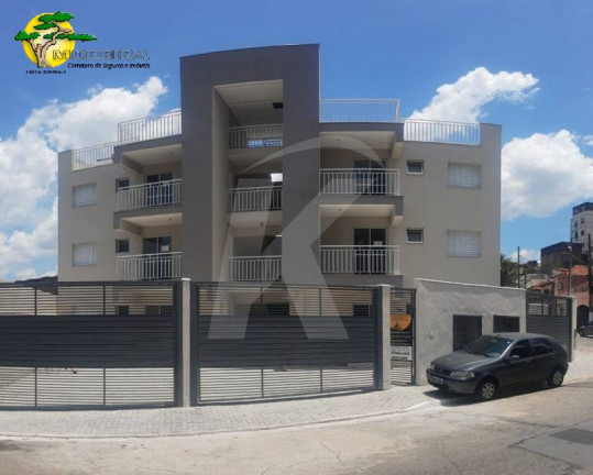 Imagem Apartamento com 2 Quartos à Venda, 52 m² em Vila Nova Cachoeirinha - São Paulo Imagem Apartamento com 2 Quartos à Venda, 52 m² em Vila Nova Cachoeirinha - São Paulo