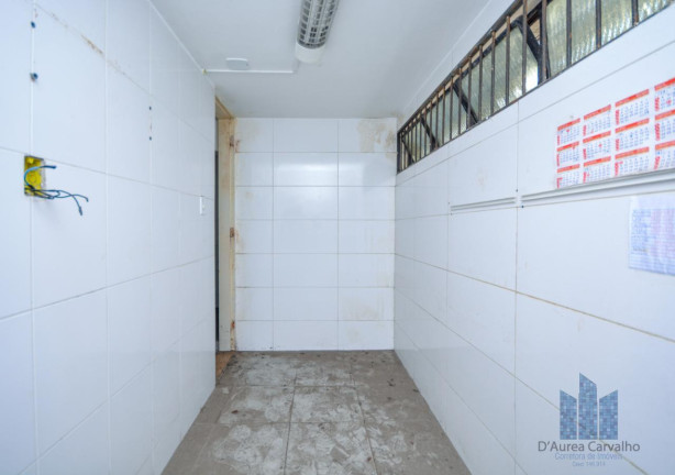 Imagem Loja para Alugar, 300 m² em Bom Retiro - São Paulo Imagem Loja para Alugar, 300 m² em Bom Retiro - São Paulo