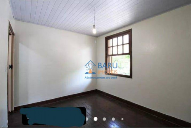 Imagem Sobrado com 2 Quartos à Venda ou Locação, 100 m² em Lapa - São Paulo Imagem Sobrado com 2 Quartos à Venda ou Locação, 100 m² em Lapa - São Paulo