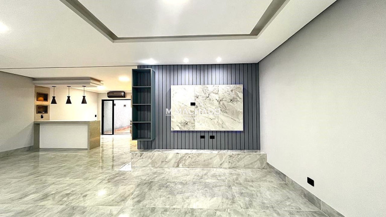Imagem Sobrado com 3 Quartos à Venda, 200 m² em Balneário Canoas - Pontal Do Paraná Imagem Sobrado com 3 Quartos à Venda, 200 m² em Balneário Canoas - Pontal Do Paraná