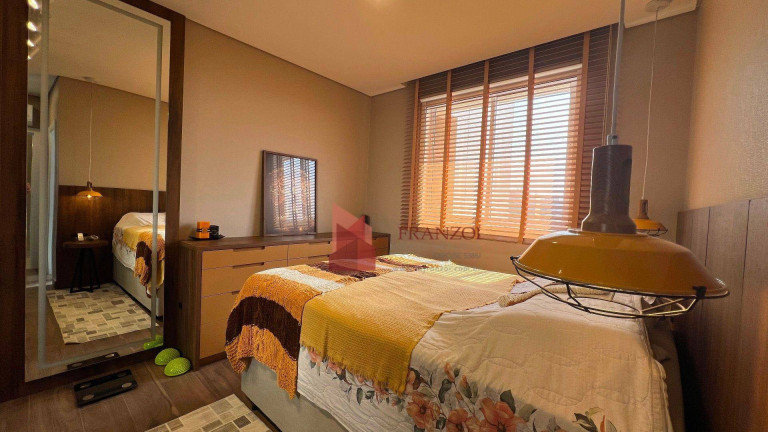 Imagem Apartamento com 2 Quartos à Venda, 90 m² em Fazenda - Itajaí Imagem Apartamento com 2 Quartos à Venda, 90 m² em Fazenda - Itajaí
