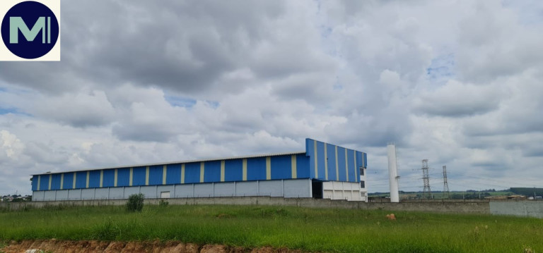 Imagem Imóvel com 1 Quarto para Alugar, 2.905 m² em Cajuru Do Sul - Sorocaba Imagem Imóvel com 1 Quarto para Alugar, 2.905 m² em Cajuru Do Sul - Sorocaba