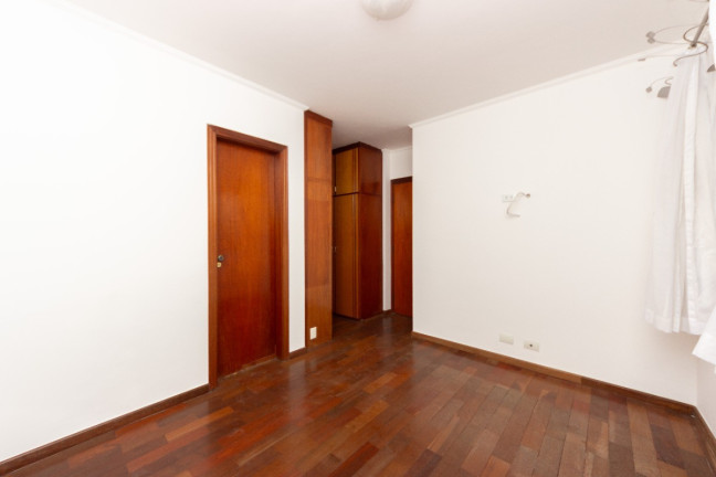 Imagem Apartamento com 3 Quartos à Venda, 117 m² em Vila Matilde - São Paulo Imagem Apartamento com 3 Quartos à Venda, 117 m² em Vila Matilde - São Paulo