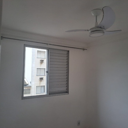 Imagem Imóvel com 2 Quartos à Venda, 45 m² em Jardim Limoeiro - Serra Imagem Imóvel com 2 Quartos à Venda, 45 m² em Jardim Limoeiro - Serra