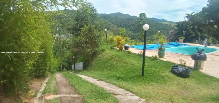 Imagem Chácara com 2 Quartos à Venda, em Taquari - São José Dos Campos Imagem Chácara com 2 Quartos à Venda, em Taquari - São José Dos Campos