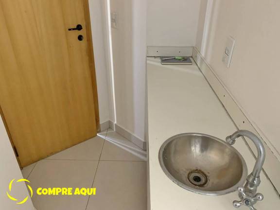 Imagem Imóvel Comercial à Venda, 40 m² em Vila Olímpia - São Paulo Imagem Imóvel Comercial à Venda, 40 m² em Vila Olímpia - São Paulo
