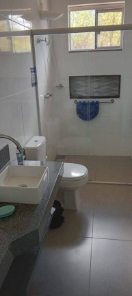 Imagem Casa de Condomínio com 3 Quartos à Venda, 92 m² em Condomínio Vale Do Luar - Jaboticatubas Imagem Casa de Condomínio com 3 Quartos à Venda, 92 m² em Condomínio Vale Do Luar - Jaboticatubas
