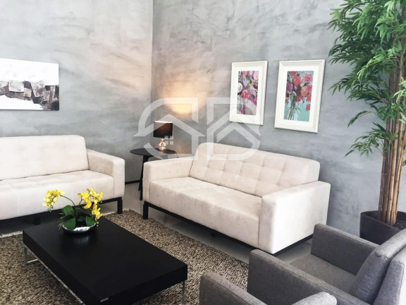 Imagem Apartamento com 3 Quartos à Venda, 70 m² em Parque Iracema - Fortaleza Imagem Apartamento com 3 Quartos à Venda, 70 m² em Parque Iracema - Fortaleza