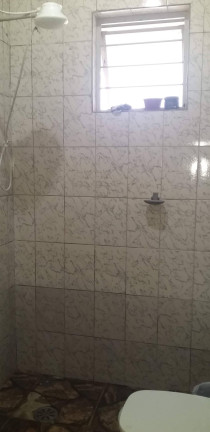 Imagem Sobrado com 3 Quartos à Venda, em Jardim Das Flores - Sorocaba Imagem Sobrado com 3 Quartos à Venda, em Jardim Das Flores - Sorocaba