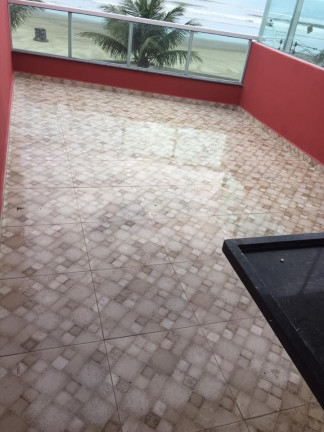 Imagem Casa com 3 Quartos para Alugar, 95 m² em Solemar - Praia Grande Imagem Casa com 3 Quartos para Alugar, 95 m² em Solemar - Praia Grande