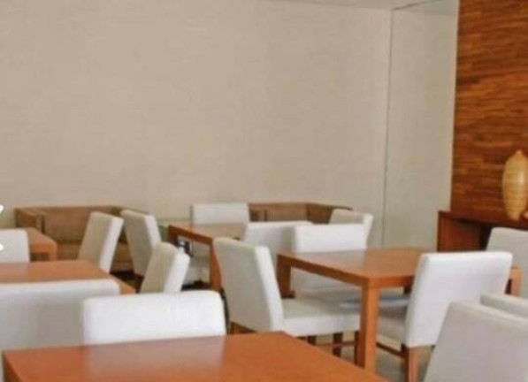 Imagem Apartamento com 2 Quartos à Venda, 53 m² em Wanel Ville - Sorocaba Imagem Apartamento com 2 Quartos à Venda, 53 m² em Wanel Ville - Sorocaba