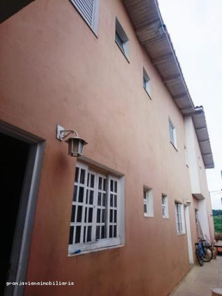 Imagem Casa à Venda, em Consultar - Vargem Grande Paulista Imagem Casa à Venda, em Consultar - Vargem Grande Paulista
