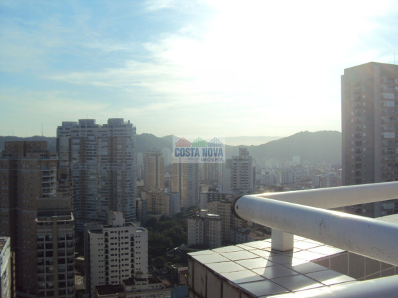 Imagem Apartamento com 2 Quartos à Venda, 97 m² Imagem Apartamento com 2 Quartos à Venda, 97 m²