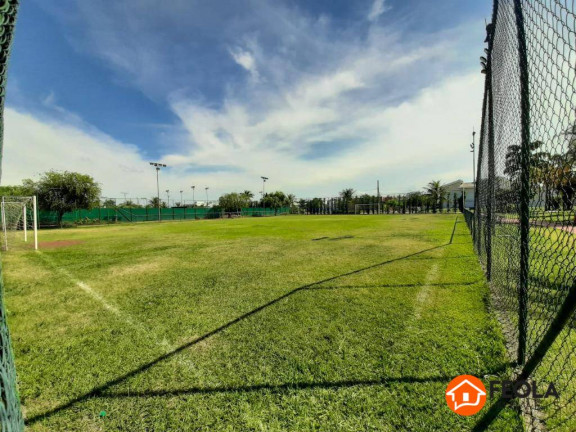 Imagem Casa com 4 Quartos à Venda, 380 m² em Jardim Imperador - Americana Imagem Casa com 4 Quartos à Venda, 380 m² em Jardim Imperador - Americana