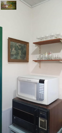 Imagem Casa com 1 Quarto à Venda, 80 m² em Centro (iguabinha) - Araruama Imagem Casa com 1 Quarto à Venda, 80 m² em Centro (iguabinha) - Araruama