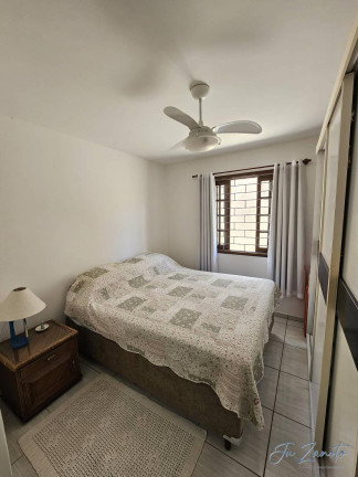 Imagem Casa com 3 Quartos à Venda, 70 m² em Balneário Eliane - Guaratuba Imagem Casa com 3 Quartos à Venda, 70 m² em Balneário Eliane - Guaratuba