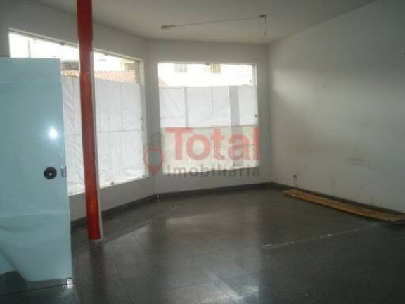 Imagem Loja à Venda, 45 m² em Garapa - Timóteo Imagem Loja à Venda, 45 m² em Garapa - Timóteo