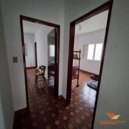 Imagem Casa com 3 Quartos à Venda, 152 m² em Massaguaçu - Caraguatatuba