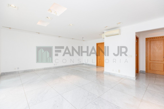Imagem Imóvel com 3 Quartos à Venda, 190 m² em Jardim Paulista - São Paulo