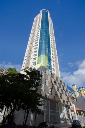 Imagem Apartamento com 3 Quartos à Venda, 169 m² em Centro - Balneário Camboriú Imagem Apartamento com 3 Quartos à Venda, 169 m² em Centro - Balneário Camboriú