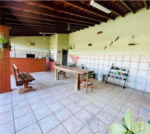 Imagem Casa à Venda, 63 m² em Vila Paccola - Lençóis Paulista Imagem Casa à Venda, 63 m² em Vila Paccola - Lençóis Paulista