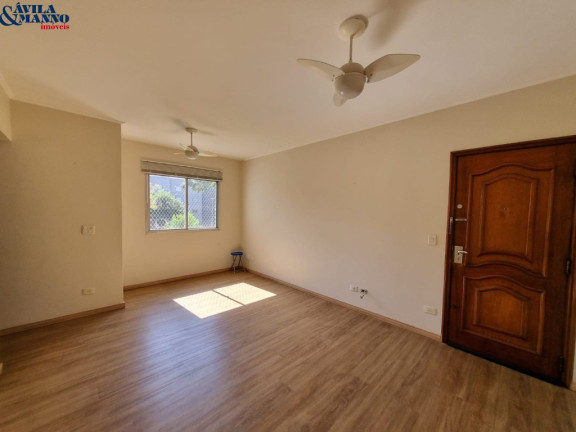 Imagem Apartamento com 3 Quartos à Venda, 78 m² em Mooca - São Paulo Imagem Apartamento com 3 Quartos à Venda, 78 m² em Mooca - São Paulo