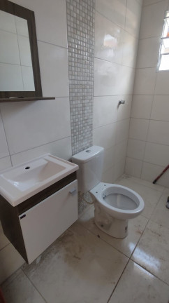 Imagem Casa com 3 Quartos à Venda, 105 m² em Flórida Mirim - Mongaguá Imagem Casa com 3 Quartos à Venda, 105 m² em Flórida Mirim - Mongaguá
