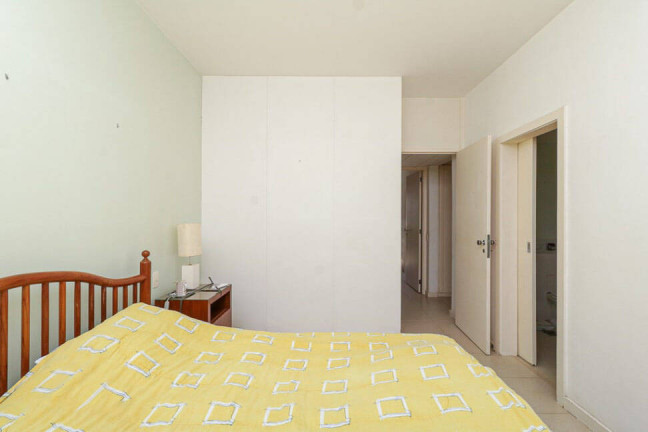 Imagem Apartamento com 3 Quartos à Venda, em Ipanema - Rio De Janeiro Imagem Apartamento com 3 Quartos à Venda, em Ipanema - Rio De Janeiro