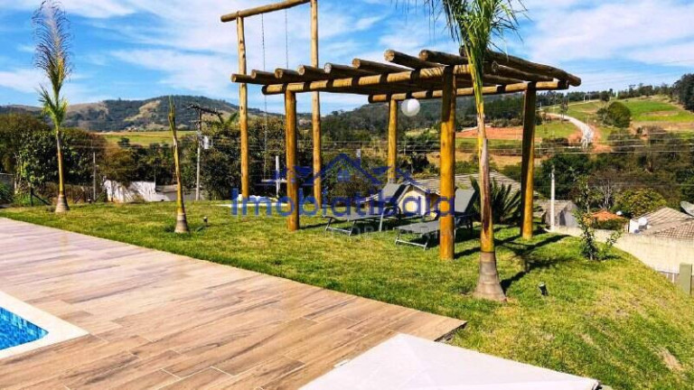 Imagem Chácara com 3 Quartos à Venda, 1 m² em Canedos - Piracaia Imagem Chácara com 3 Quartos à Venda, 1 m² em Canedos - Piracaia