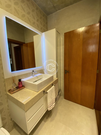 Imagem Casa com 3 Quartos à Venda, 177 m² em Camobi - Santa Maria Imagem Casa com 3 Quartos à Venda, 177 m² em Camobi - Santa Maria