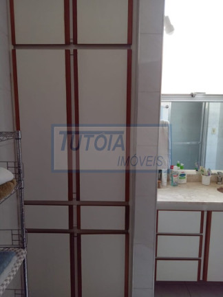 Imagem Apartamento com 3 Quartos à Venda, 189 m² em Paraiso - Sao Paulo Imagem Apartamento com 3 Quartos à Venda, 189 m² em Paraiso - Sao Paulo