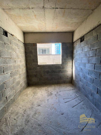 Imagem Apartamento com 2 Quartos à Venda, 66 m² em Mirim - Praia Grande Imagem Apartamento com 2 Quartos à Venda, 66 m² em Mirim - Praia Grande