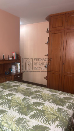 Imagem Imóvel com 3 Quartos à Venda, 154 m² em Barra Da Tijuca - Rio De Janeiro Imagem Imóvel com 3 Quartos à Venda, 154 m² em Barra Da Tijuca - Rio De Janeiro