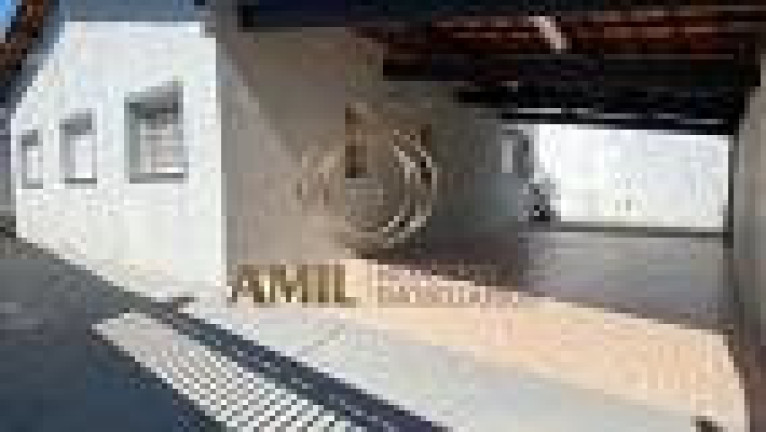 Imóvel com 1 Quarto para Alugar, 46 m² em Jd.paulista - São José Dos Campos