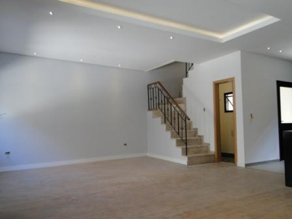Imagem Sobrado com 3 Quartos à Venda, 238 m² em Penha De França - São Paulo Imagem Sobrado com 3 Quartos à Venda, 238 m² em Penha De França - São Paulo