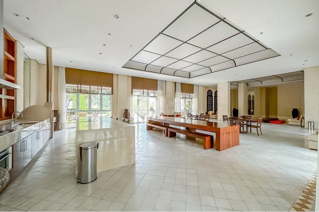 Imagem Apartamento com 2 Quartos à Venda, 197 m² em Cerqueira César - São Paulo Imagem Apartamento com 2 Quartos à Venda, 197 m² em Cerqueira César - São Paulo