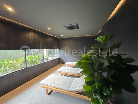 Imagem Imóvel Comercial à Venda, 24 m² em República - São Paulo Imagem Imóvel Comercial à Venda, 24 m² em República - São Paulo