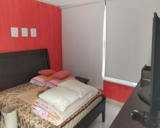 Imagem Imóvel com 6 Quartos para Alugar, 890 m² em Jardim Acapulco - Guarujá Imagem Imóvel com 6 Quartos para Alugar, 890 m² em Jardim Acapulco - Guarujá