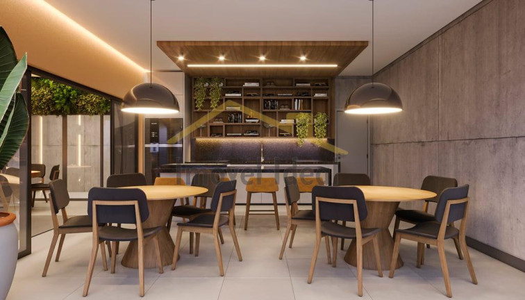 Imagem Imóvel Comercial à Venda, 16 m² em Portão - Curitiba Imagem Imóvel Comercial à Venda, 16 m² em Portão - Curitiba
