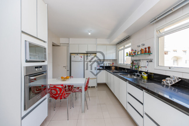 Imagem Apartamento com 3 Quartos à Venda, 210 m² em Moema - São Paulo Imagem Apartamento com 3 Quartos à Venda, 210 m² em Moema - São Paulo