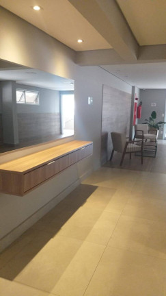 Imagem Apartamento com 1 Quarto à Venda, 39 m² em Vila Santa Tereza - Bauru Imagem Apartamento com 1 Quarto à Venda, 39 m² em Vila Santa Tereza - Bauru