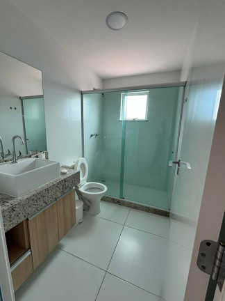 Imagem Apartamento com 1 Quarto à Venda, 65 m² em Centro - Araruama