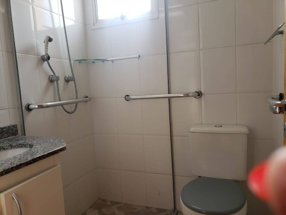 Imagem Apartamento com 3 Quartos à Venda, 79 m² em Alto Da Mooca - São Paulo Imagem Apartamento com 3 Quartos à Venda, 79 m² em Alto Da Mooca - São Paulo