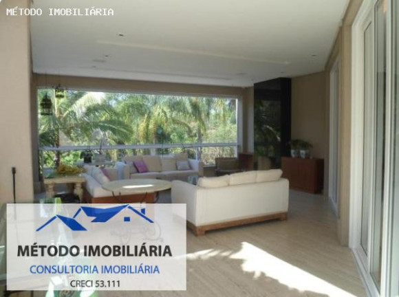 Imagem Casa com 5 Quartos à Venda, 1.360 m² em Tambore - Santana De Parnaíba Imagem Casa com 5 Quartos à Venda, 1.360 m² em Tambore - Santana De Parnaíba