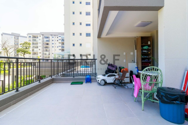 Imagem Apartamento com 2 Quartos à Venda, 86 m² em Santo Amaro - São Paulo Imagem Apartamento com 2 Quartos à Venda, 86 m² em Santo Amaro - São Paulo