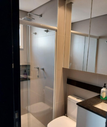 Imagem Apartamento com 1 Quarto à Venda, 64 m² em Bela Vista - São Paulo Imagem Apartamento com 1 Quarto à Venda, 64 m² em Bela Vista - São Paulo