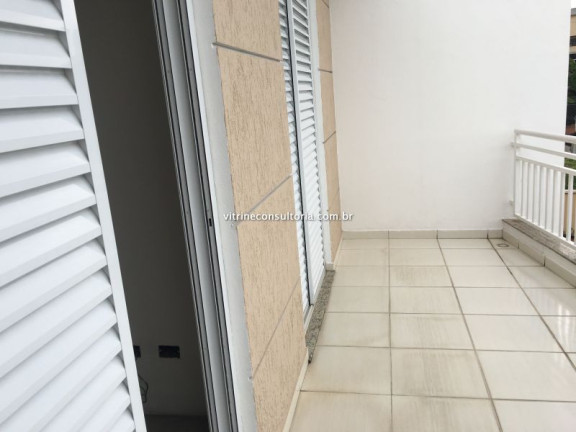 Imagem Casa com 4 Quartos à Venda, 225 m² em Vila Dom Pedro I - São Paulo