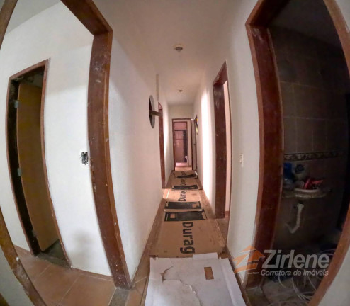 Imagem Casa com 4 Quartos à Venda, 720 m² em Praia Do Morro - Guarapari Imagem Casa com 4 Quartos à Venda, 720 m² em Praia Do Morro - Guarapari